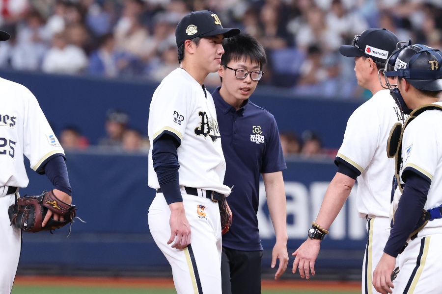 中日ドラゴンズが中島宏之ら5選手と来季の契約を結ばず、ビシエドも