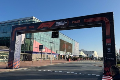 images-amp-2wBdpXp0-s2-gp-de-espana-en-madrid