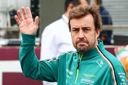 images-amp-27vdP8K0-s2-fernando-alonso-aston-martin-r