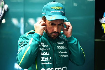 images-amp-YK13bBw0-s2-fernando-alonso-aston-martin-r