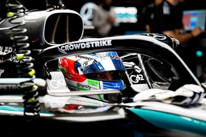 images-amp-YBeB8dM2-s2-andrea-kimi-antonelli-mercedes