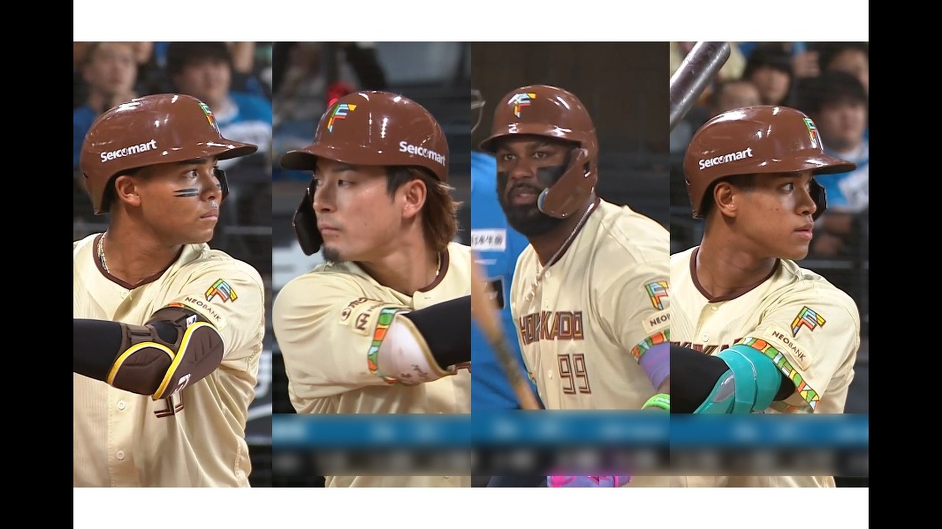 東京ヤクルトスワローズが西舘昂汰、沼田翔平の両投手と来季の契約を