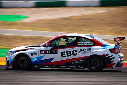 images-amp-6l9XPRm0-s2-hector-hernandez-y-borja-hormi