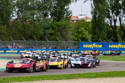 images-amp-2GzXKpl0-s2-azione-al-via-51-ferrari-af-co