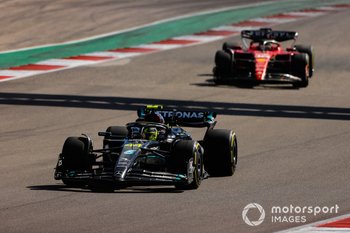 images-mgl-24vmA7q6-s2-lewis-hamilton-mercedes-f1-w14-1