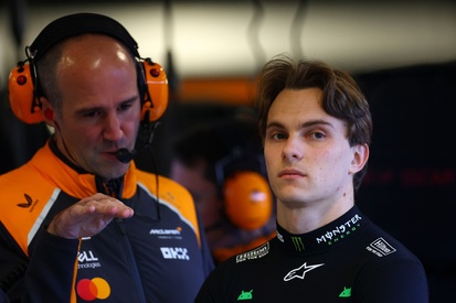 images-amp-6O79eGO6-s2-oscar-piastri-mclaren