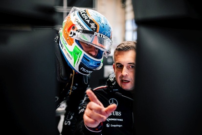 images-amp-6AEW3xq6-s2-kimi-antonelli-mercedes