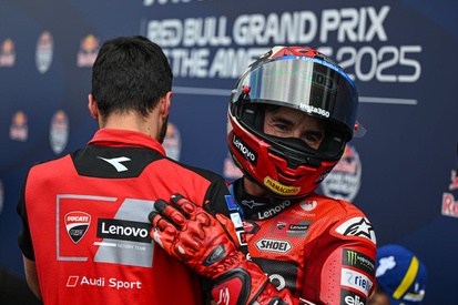 images-amp-6zQ5emLY-s2-marc-marquez-ducati