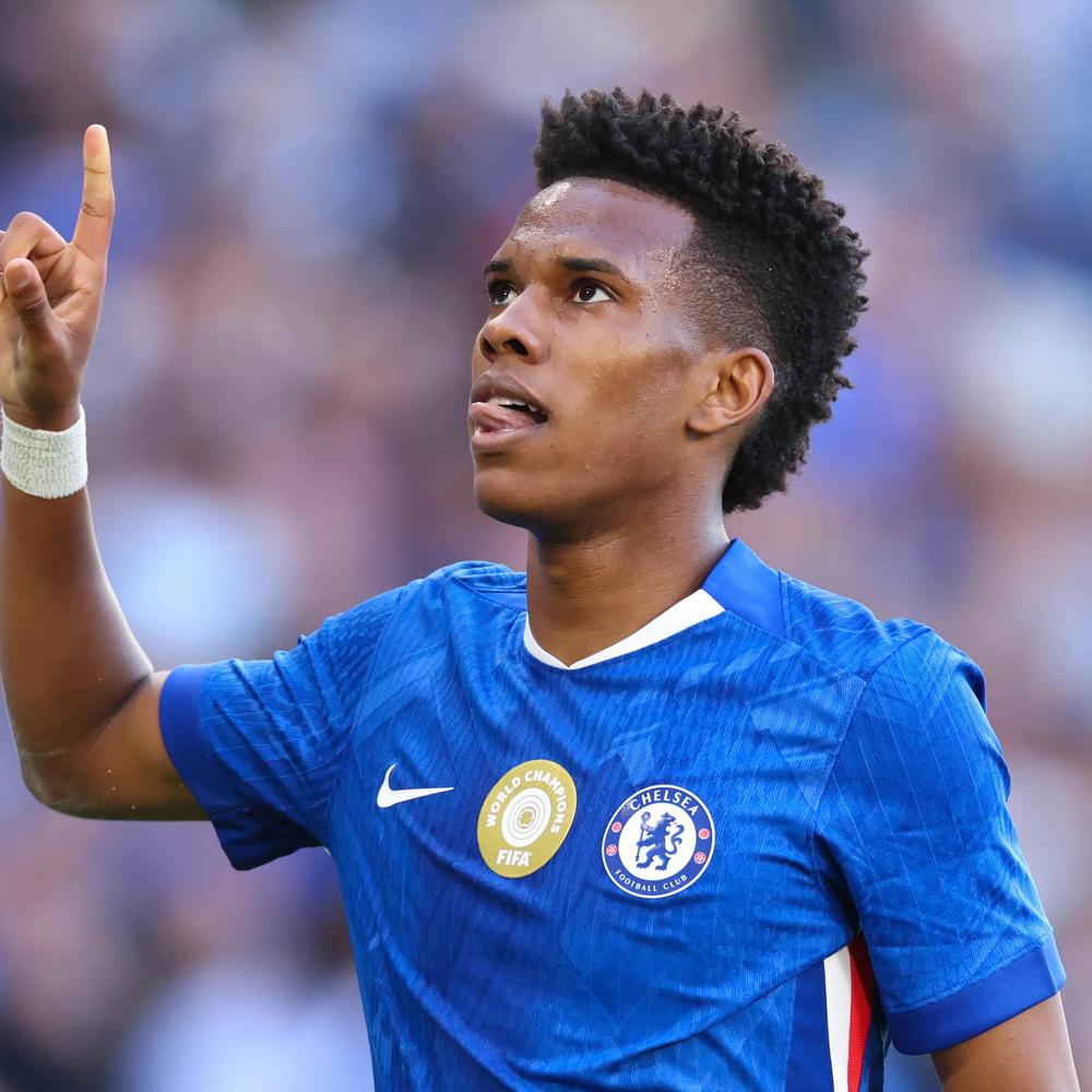 チェルシー　クラブワールドカップ　2012 ウィンドブレーカー　新品 チェルシー クラブワールドカップ 2012 ウィンドブレーカー - メルカリ