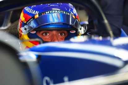 images-amp-27vkEbX0-s2-carlos-sainz-williams