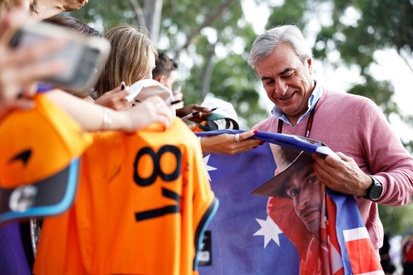 images-amp-0mb48kM2-s2-carlos-sainz-sr