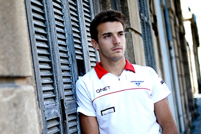 images-amp-YN1ejpV2-s2-jules-bianchi-marussia