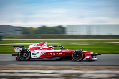 images-amp-YW7889BY-s2-nissan-formulae