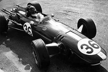 images-amp-YEMBgBKY-s2-f1-belgian-gp-1967-dan-gurney-eagle-aar104-weslake-8361348