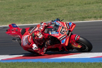 images-amp-6zQGn8LY-s2-francesco-bagnaia-ducati