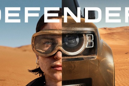 images-amp-2QzVlLXY-s2-defender-rally-dakar