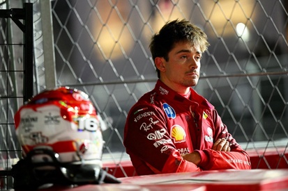 images-amp-0JXwx3oY-s2-charles-leclerc-ferrari