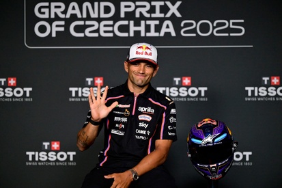 images-amp-YEQRrN5Y-s2-jorge-martin-aprilia-racing-te-3