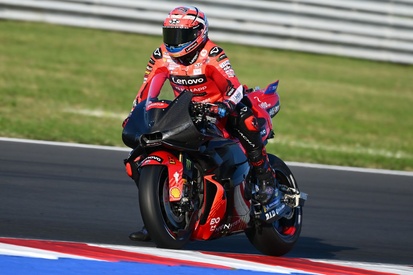 images-amp-0a9mWJw0-s2-michele-pirro-ducati-team