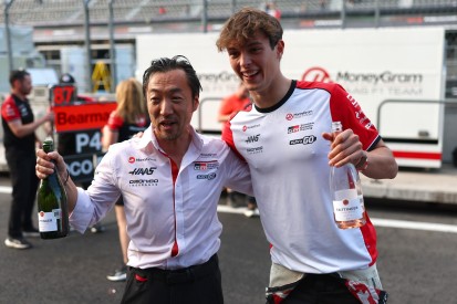 images-amp-q639kGE2-s2-oliver-bearman-hat-ferrari-den-hamilton-nachfolger-schon-gefunden-25103104