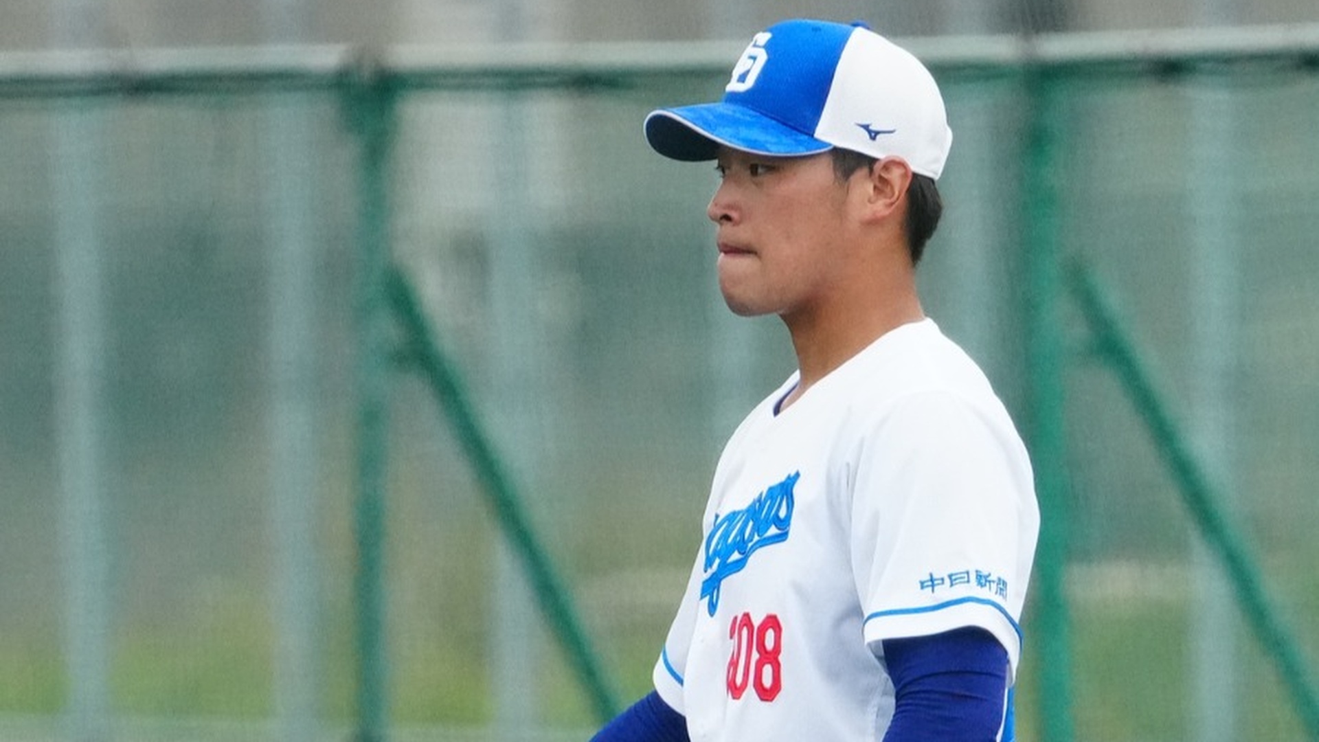 プレビュー】打率.388、16打点でリーグトップの阪神・佐藤輝明に注目