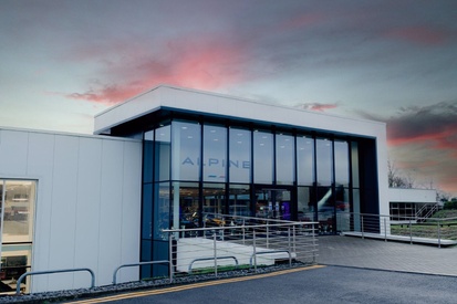 images-amp-0mXRPJ56-s2-fabrica-de-f1-de-alpine