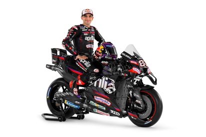 images-amp-0arKgVw2-s2-jorge-martin-aprilia-racing-te