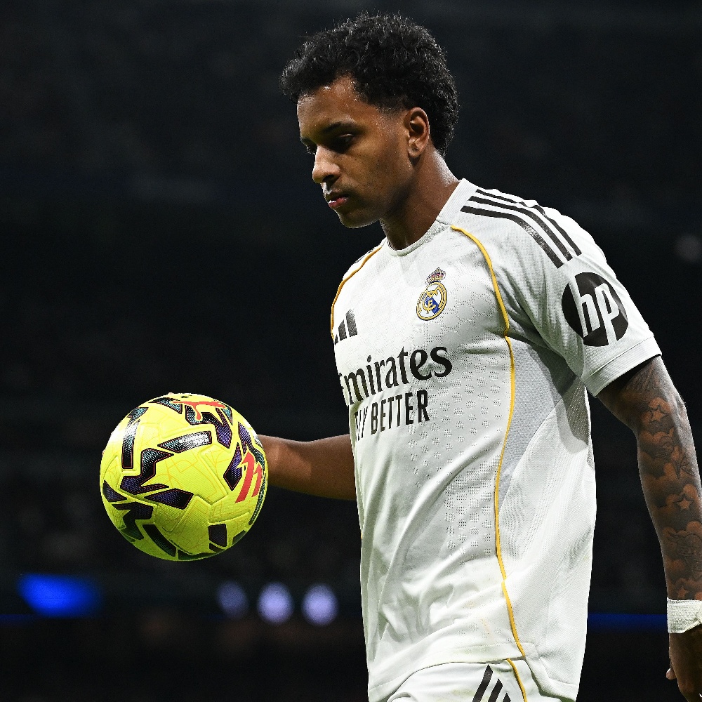 10月23日】フランクフルトvsリヴァプールのテレビ放送/ネット配信予定