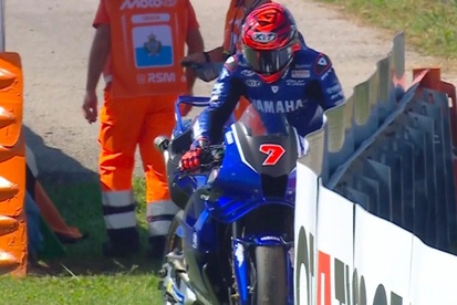 images-amp-6b7dqOr0-s2-augusto-fernandez-yamaha-v4