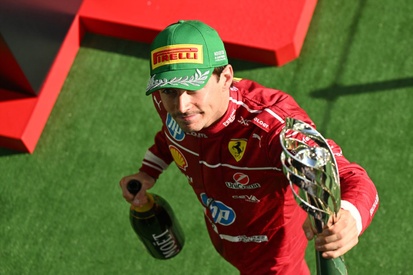 images-amp-6x7ZZomY-s2-charles-leclerc-ferrari