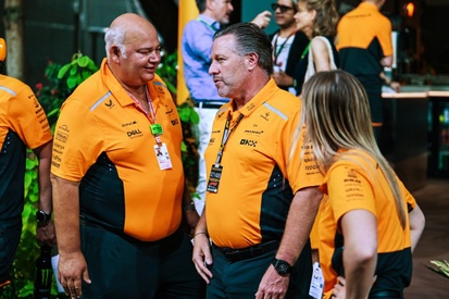 images-amp-YEQxRrKY-s2-rob-marshall-chief-designer-mc