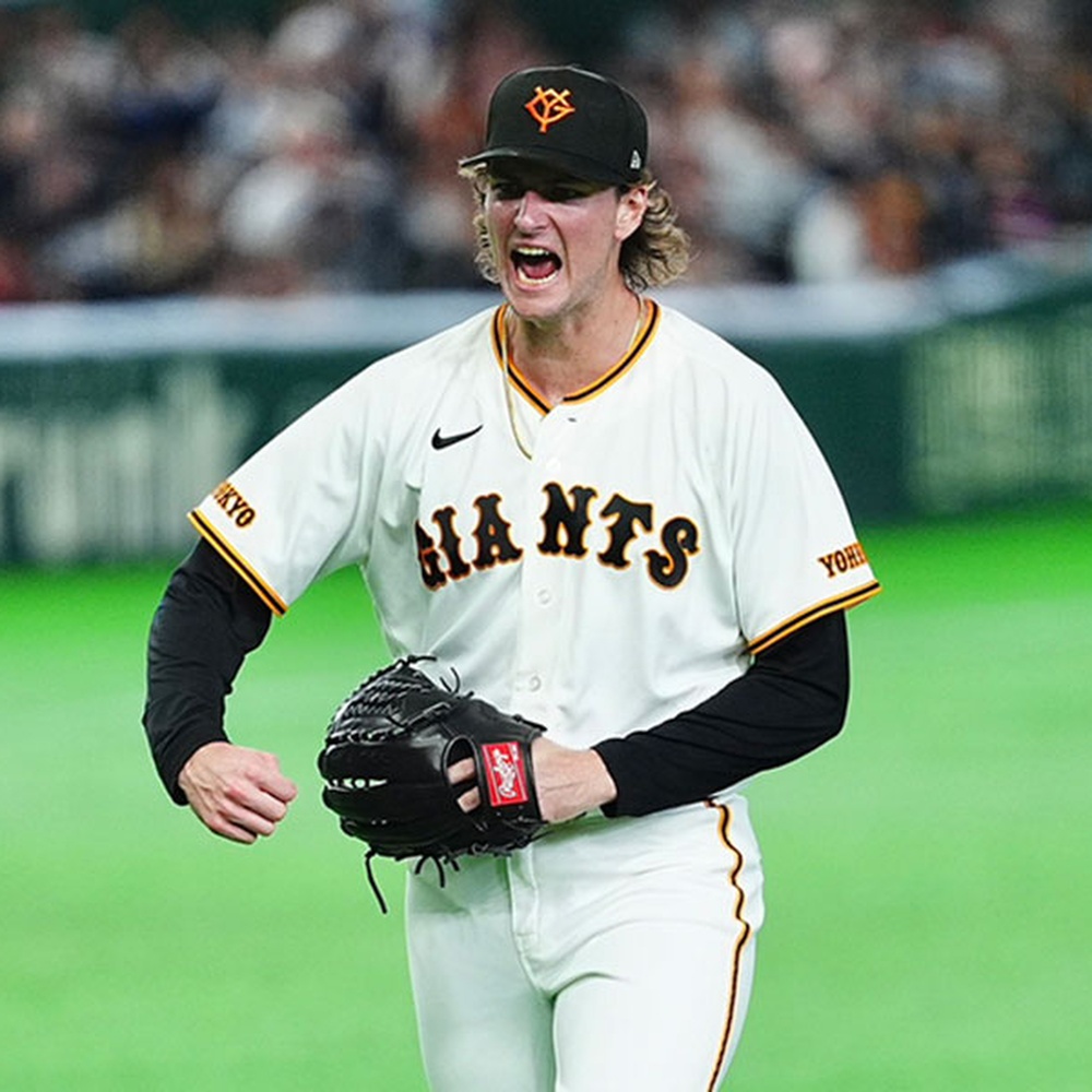 冬が僕を強くする】川瀬晃が訓練・鍛錬を行った場所「課題を持って充実