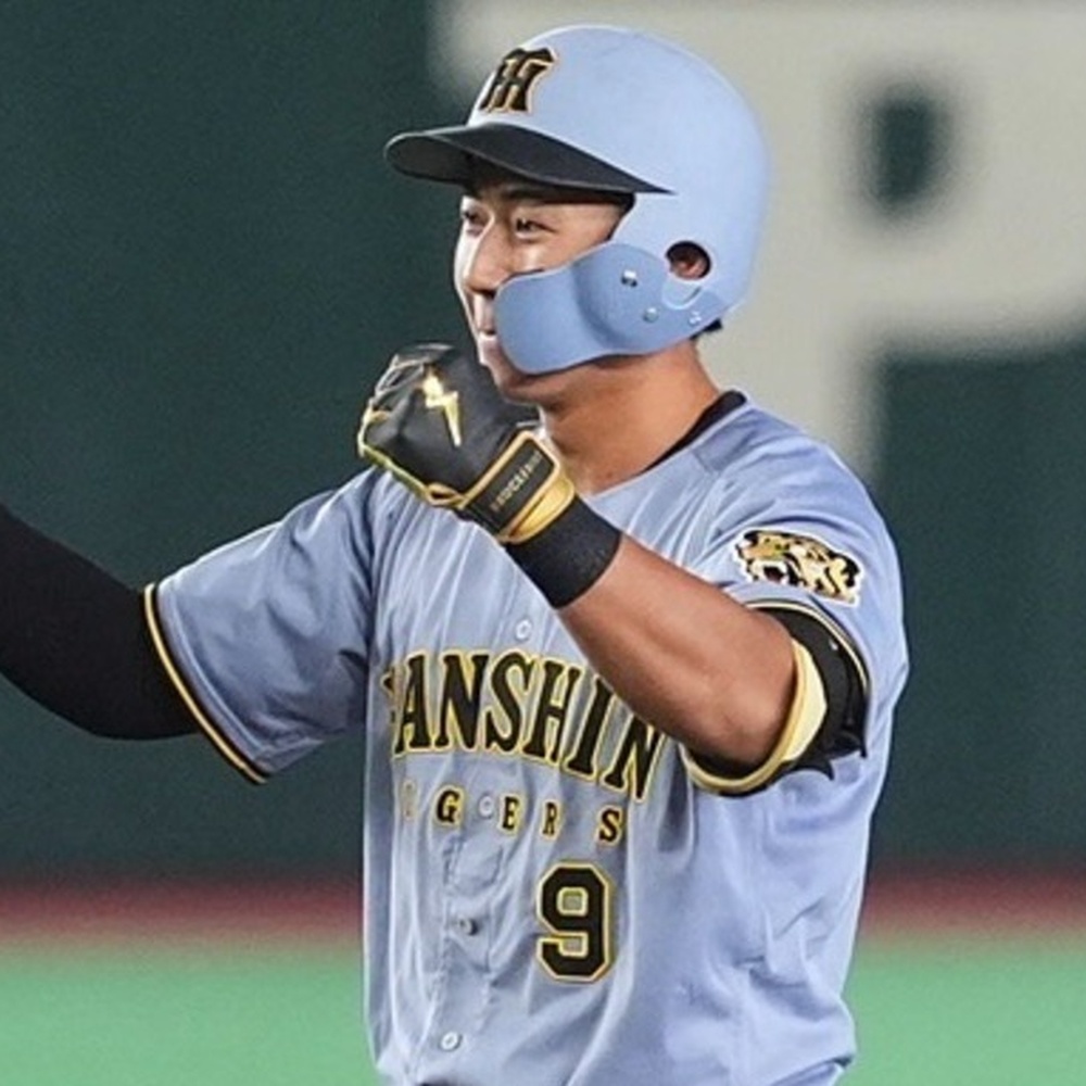 最新の 阪神タイガース ニュース | DAZN 日本