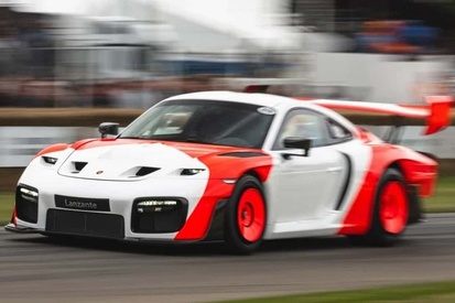 images-amp-YBeBRml2-s2-goodwood