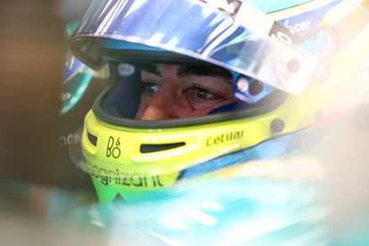 images-amp-6D1Jp5J0-s2-fernando-alonso-aston-martin-r