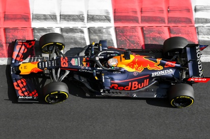 images-amp-YN1nOo42-s2-max-verstappen-red-bull-racing