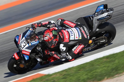 images-amp-Y9lL7xA2-s2-francesco-bagnaia-ducati