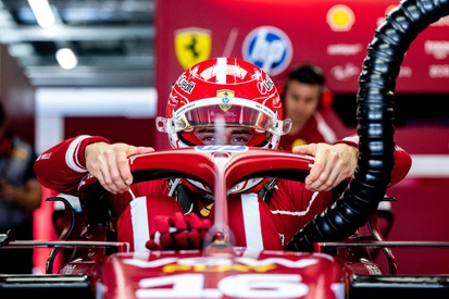 images-amp-254Mn8J0-s2-charles-leclerc-ferrari