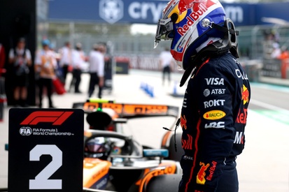 images-amp-254Mwal0-s2-max-verstappen-red-bull-racing