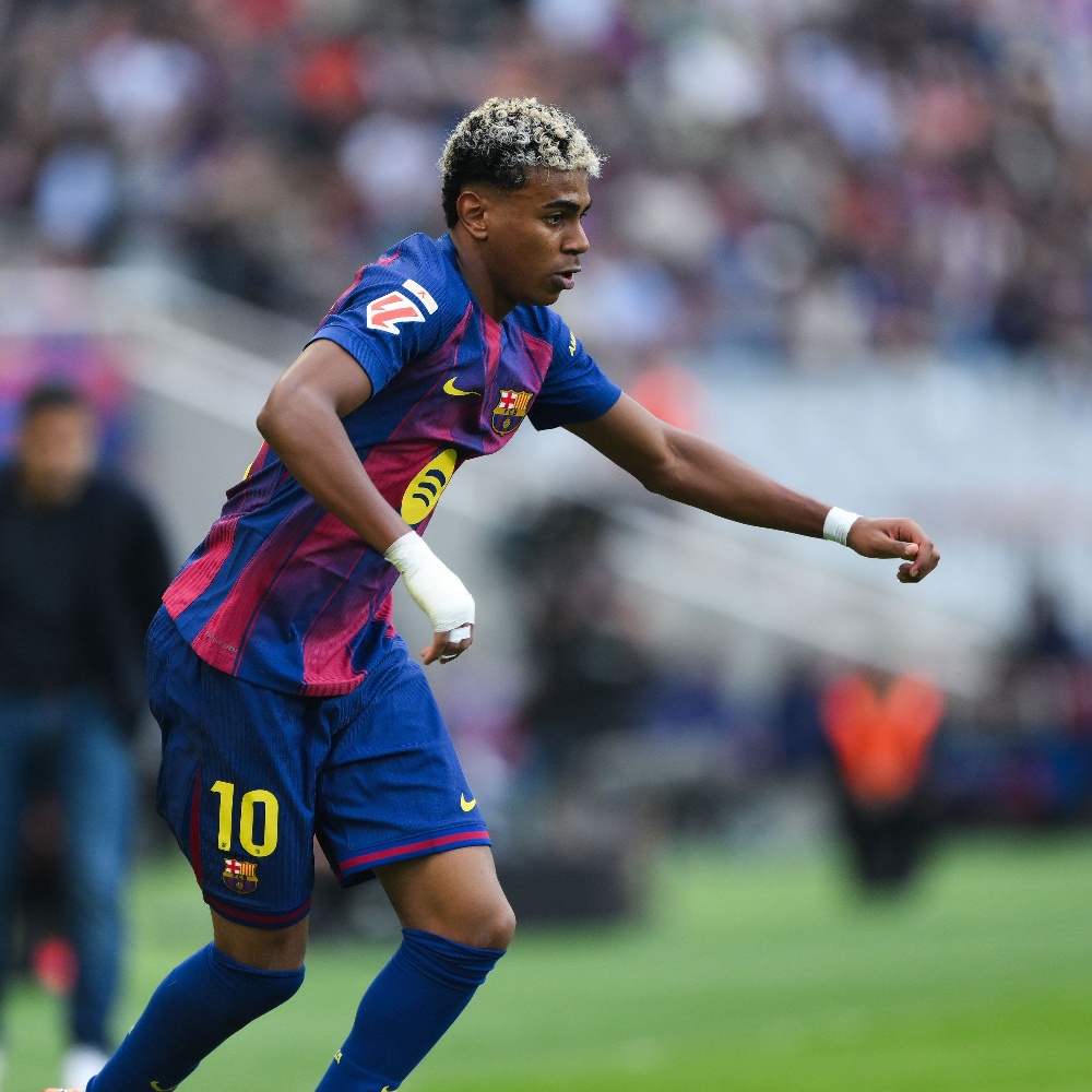 レアル・マドリード、ゴンサロとの契約を2030年まで延長した模様！契約