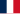 wikipedia-commons-thumb-c-c3-Flag_of_France.svg-20px-Flag_of_France.svg