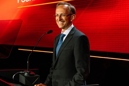 images-amp-2eAv8Dj2-s2-benedetto-vigna-ceo-ferrari