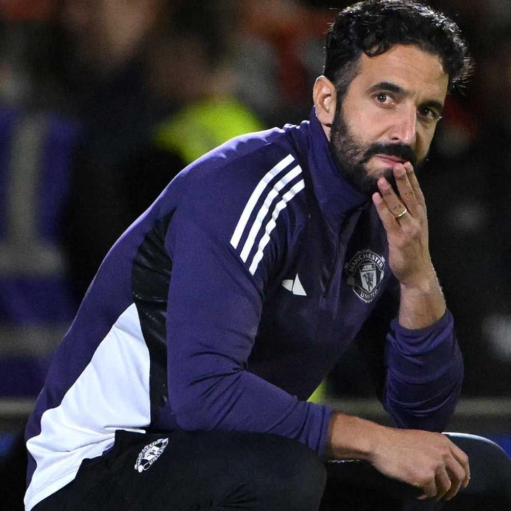 ぽ*ぽ様 チェルシー ヴェルナー チェルシーFWヴェルナー、古巣ライプツィヒに復帰目前か 移籍金