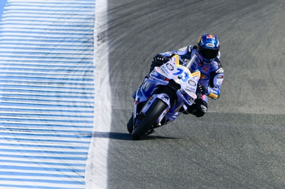 images-amp-YKE75Ow0-s2-alex-marquez-gresini-racing-2