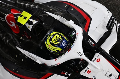 images-amp-0arKxwN2-s2-oliver-bearman-haas-f1-team