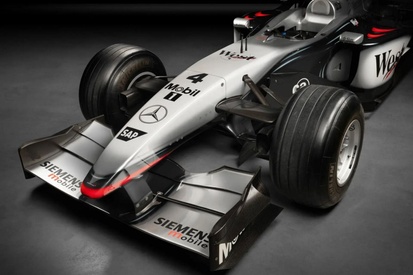 images-amp-YE9wO45Y-s2-kimi-raikkonen-s-mclaren-mp4-1