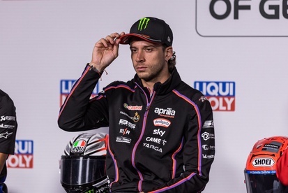 images-amp-0RrQEkA0-s2-marco-bezzecchi-aprilia-racing