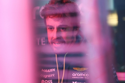 images-amp-6grByDPY-s2-fernando-alonso-aston-martin-r