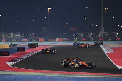 images-amp-0qgPgnOY-s2-lando-norris-mclaren-oscar-pia