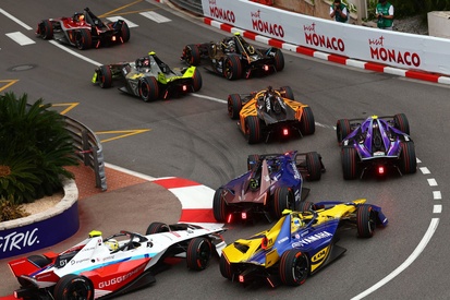 images-amp-Yv87xjv0-s2-partenza